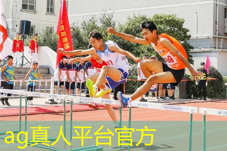 ui游戏设计案例分享ppt