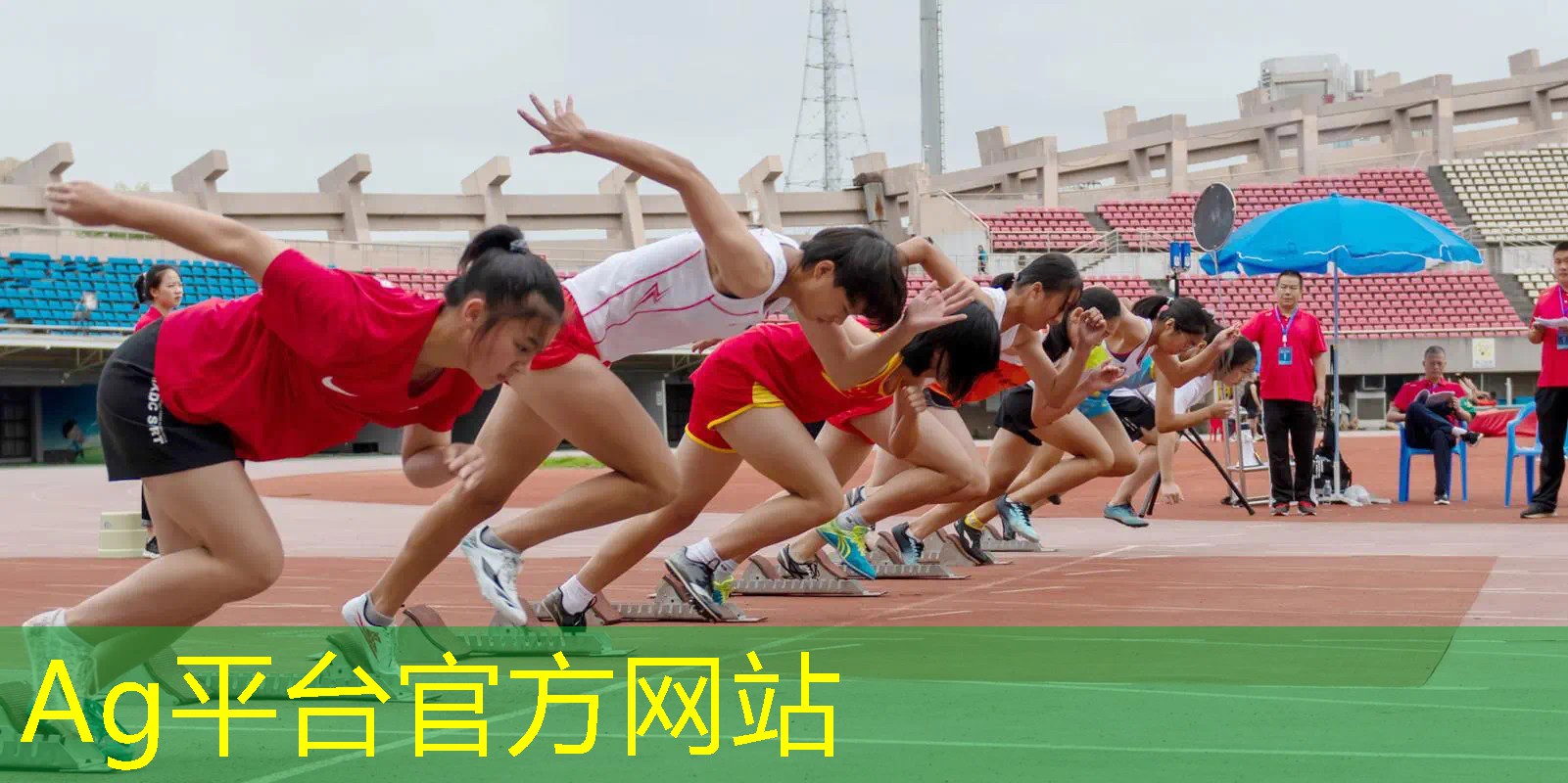 不止争夺荣耀！两岸青年电竞大赛总决赛为公益活动增色添彩！
