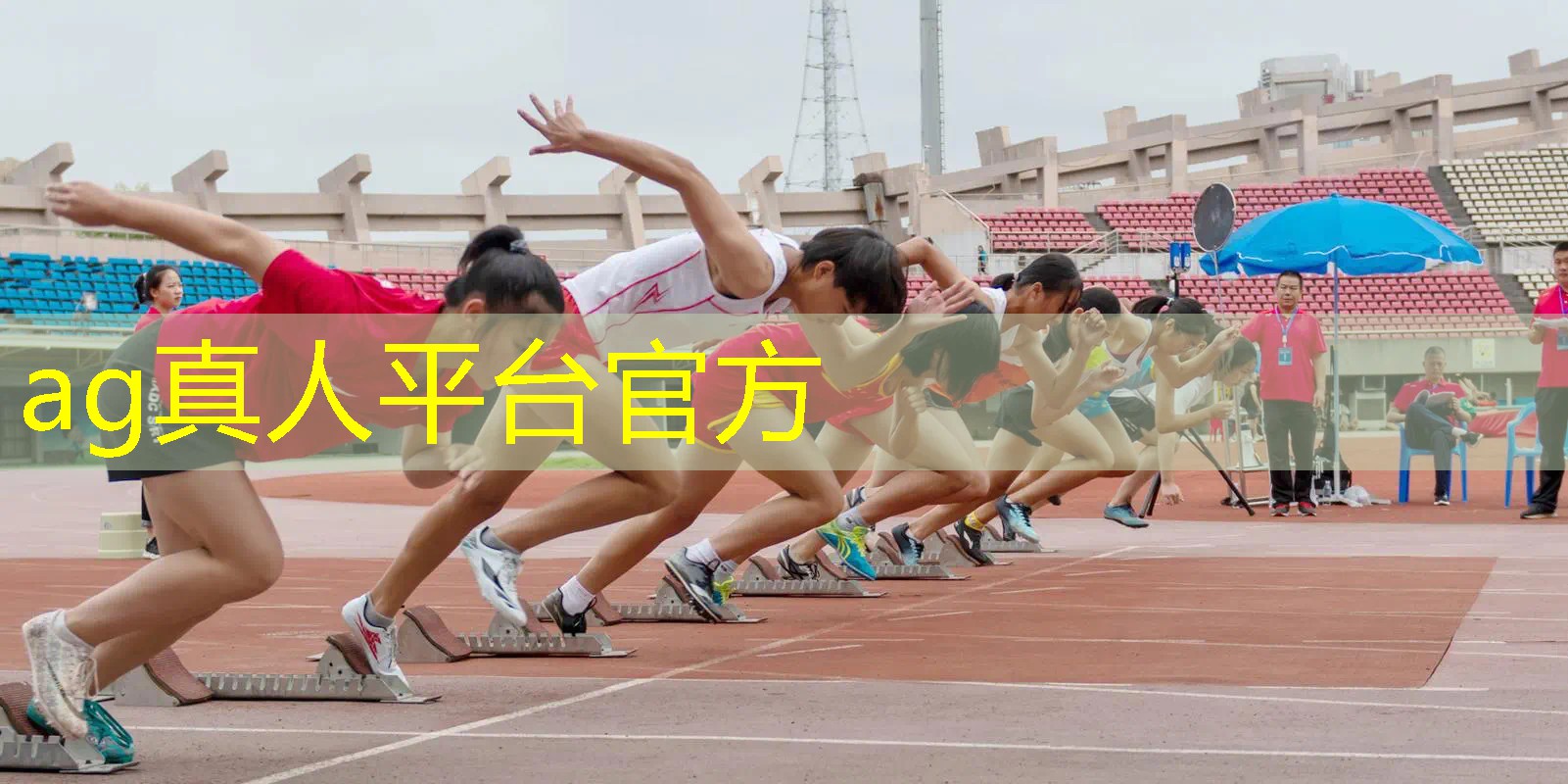 一个游戏需要策划多久