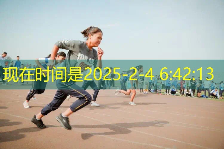 火车模拟器3d原型游戏