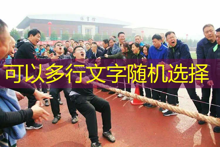马力欧好玩的3d游戏推荐