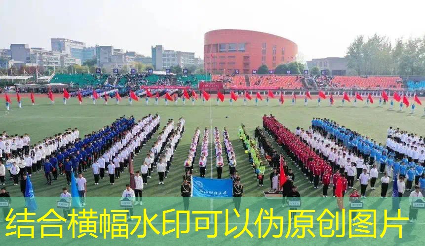 游戏原画武器阶段介绍