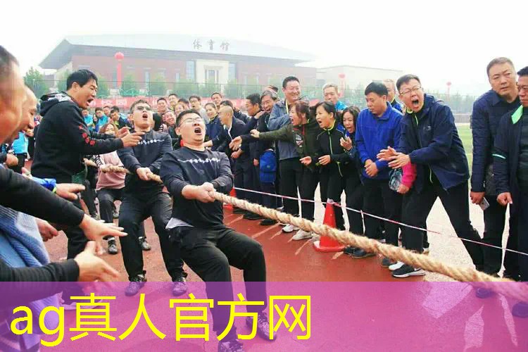 3d数字游戏计算机怎么玩