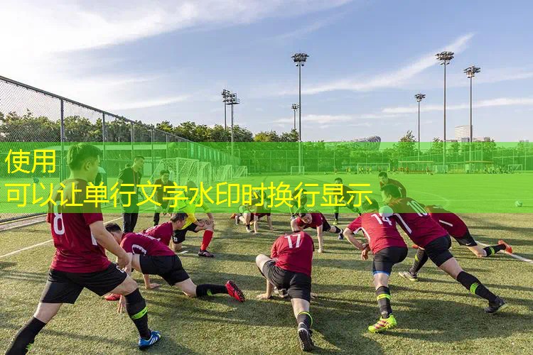小朋友想做电竞选手 小朋友想做电竞选手