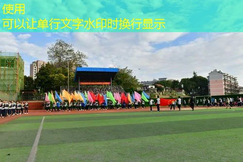 杭州独特游戏原画设计落地指导