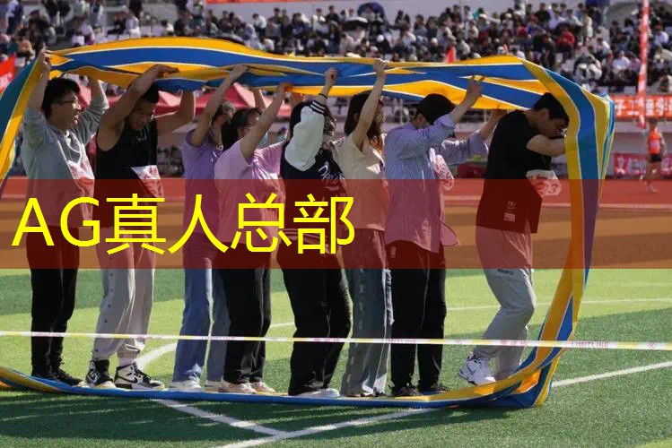 最火小程序道具游戏推荐