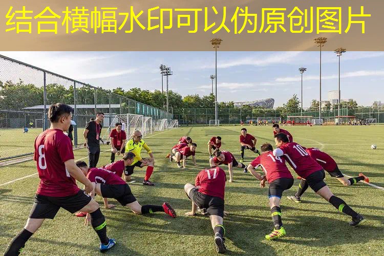 小白逃生3d小游戏
