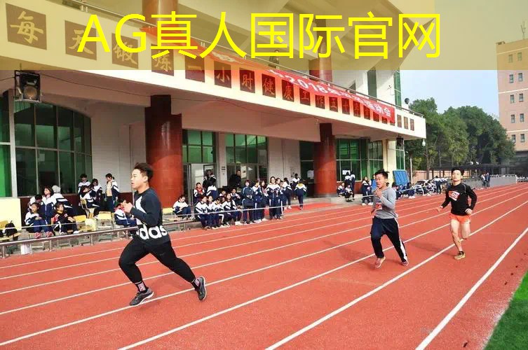 安卓模拟器玩3d游戏如何设置