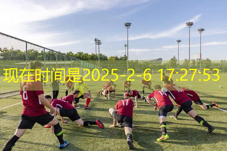 中国传媒游戏原画专业怎么样