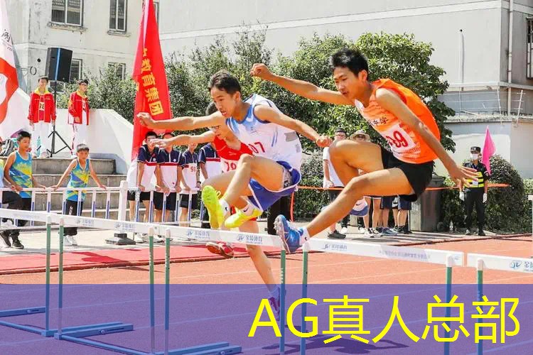 游戏原画里人物是什么意思