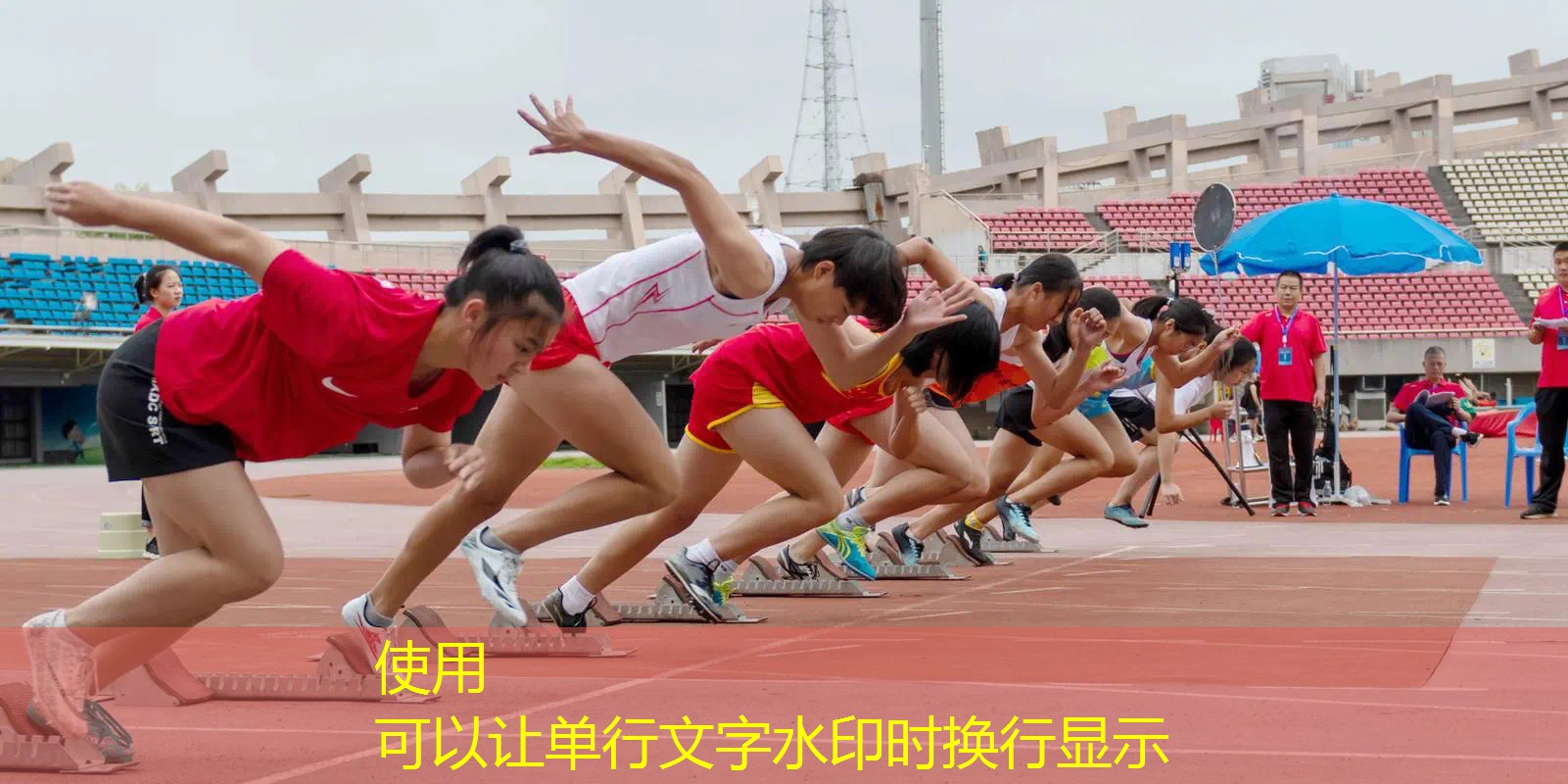 高自由3d游戏大作是什么