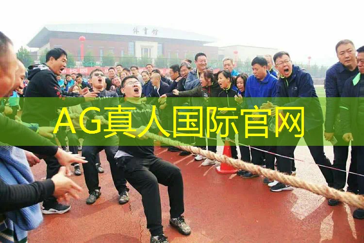 梦幻西游3d游戏师徒四人