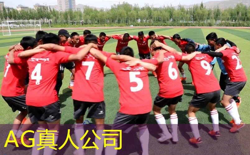 游戏名字id小程序怎么弄