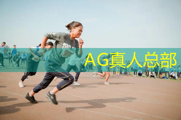 学习ui设计需要注意什么 学习ui设计需要注意什么