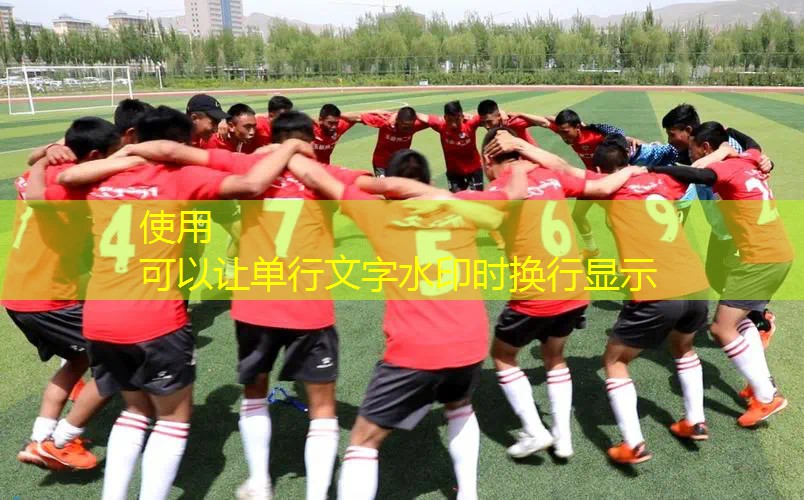 游戏原画需要多久学会呢
