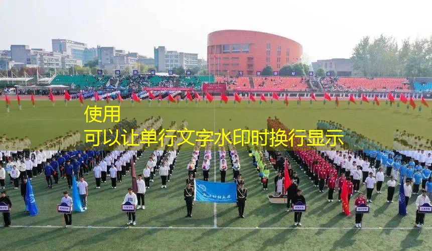最新端游魔幻3d游戏推荐