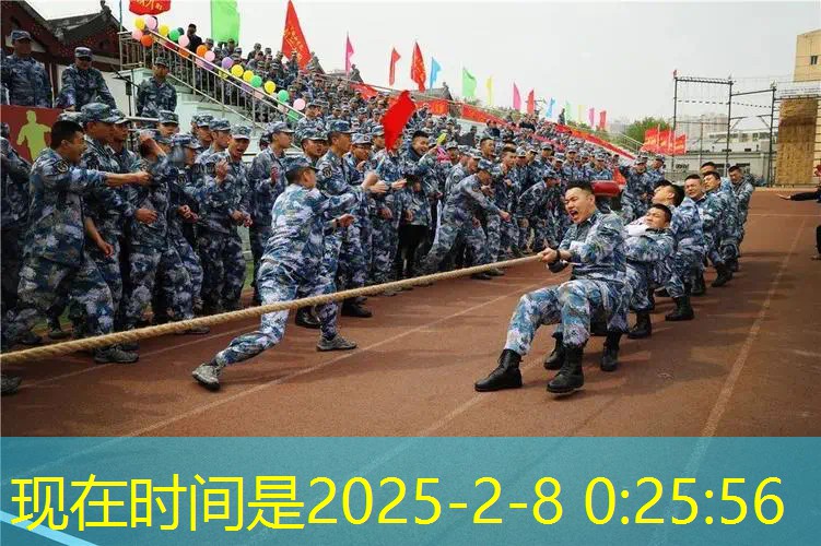 宝宝画画游戏小程序推荐