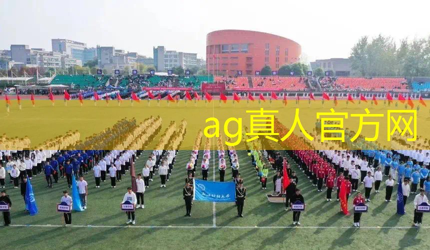 游戏小程序加载慢怎么解决