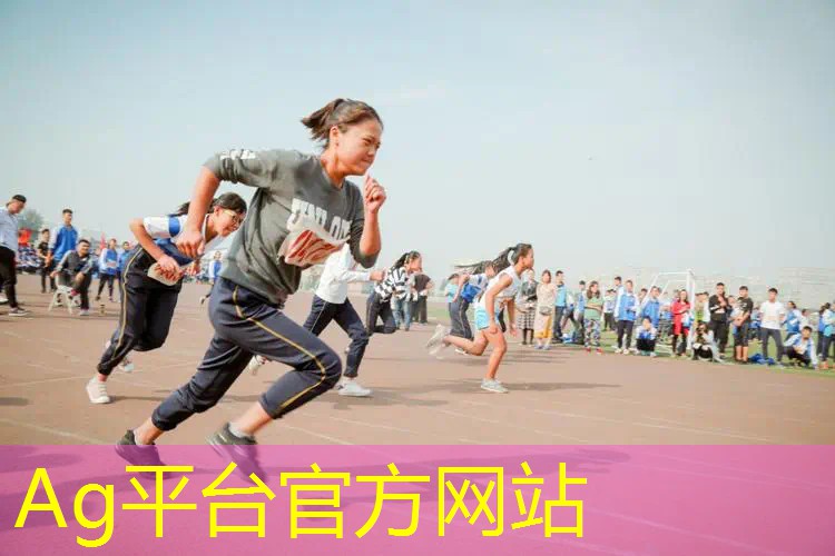 游戏原画像素的尺寸怎么调