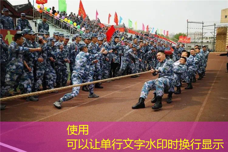 3d游戏怎么用手柄玩电脑游戏