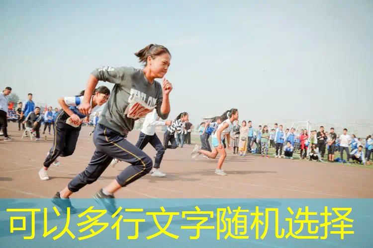 3d粉碎机解压游戏教程