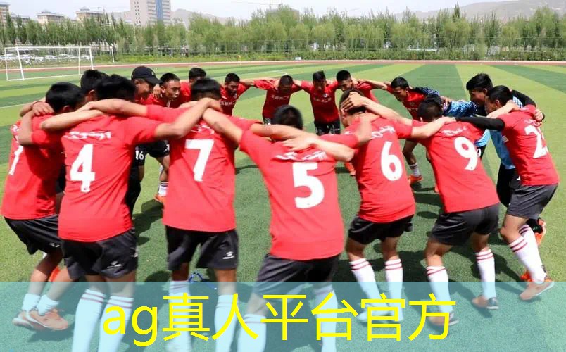 原画漂亮的手游游戏