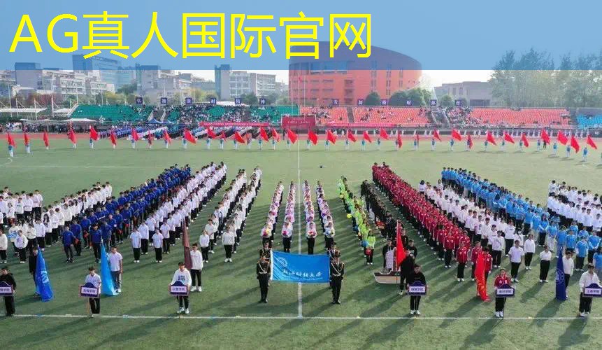 枪战游戏机3d