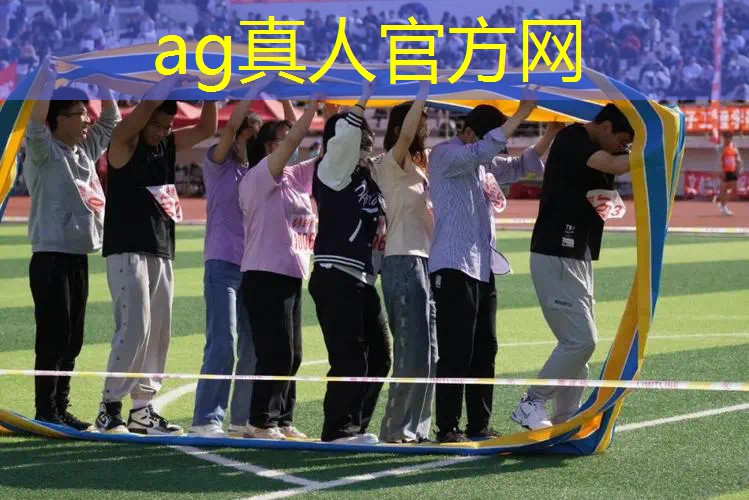 为什么退不出此程序的游戏