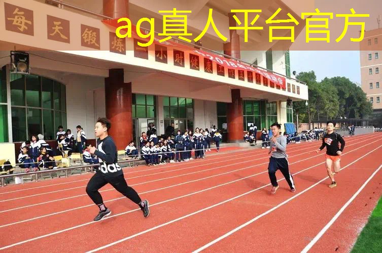 中国城市青年电竞大赛有没有年龄限制？
