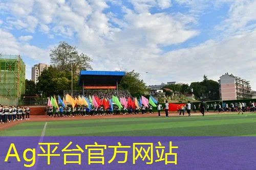 游戏ui算原画吗为什么