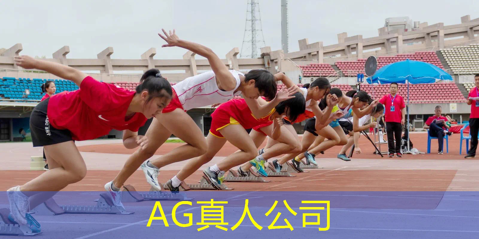 问道堂小程序怎么玩游戏