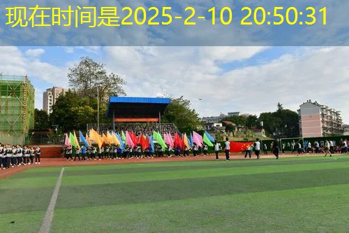 qq小程序游戏五子棋如何加玩家qq