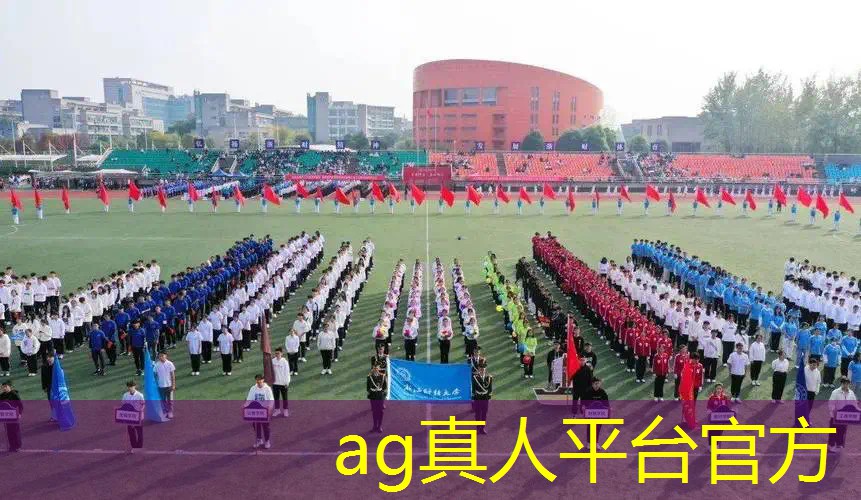 游戏原画可以转行制作人么