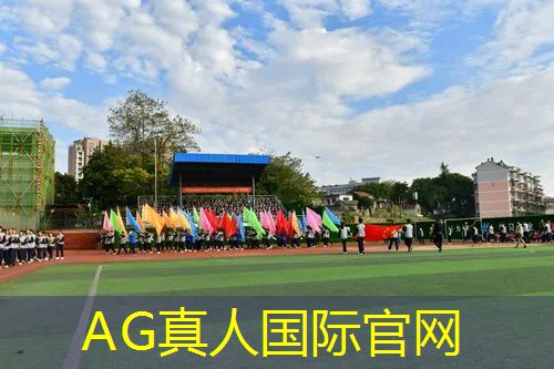 曲线小程序游戏怎么玩