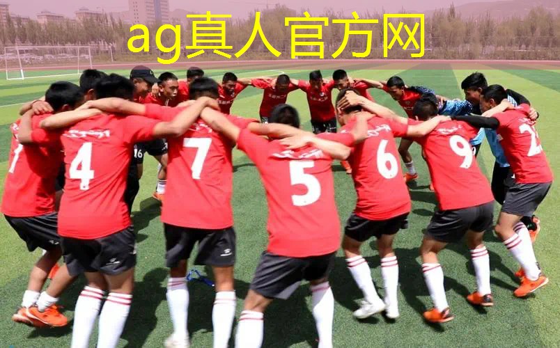 欧美游戏ui设计弹窗