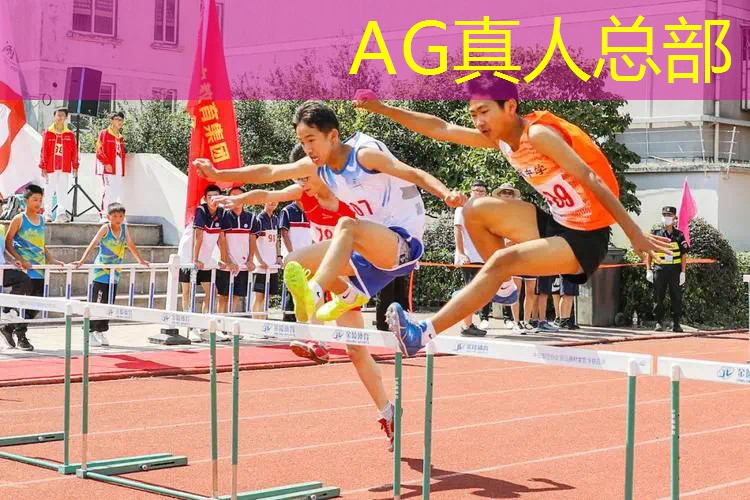 中国第一款3d换装游戏