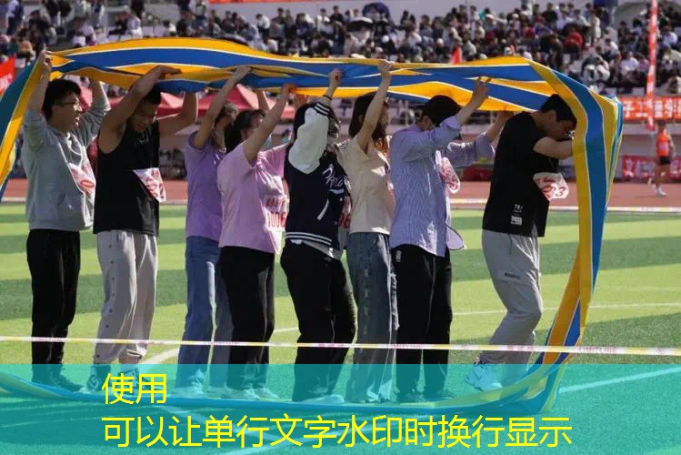 三国小程序游戏免费版微信三国