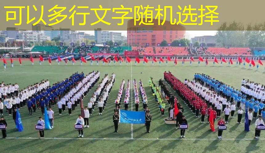 3d治愈平板游戏推荐