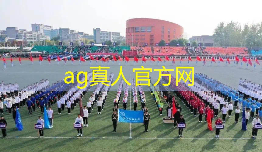 学习影视动画需要有什么能力