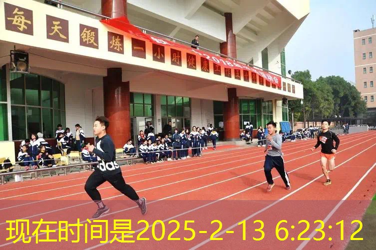 两只猴子小程序游戏怎么玩