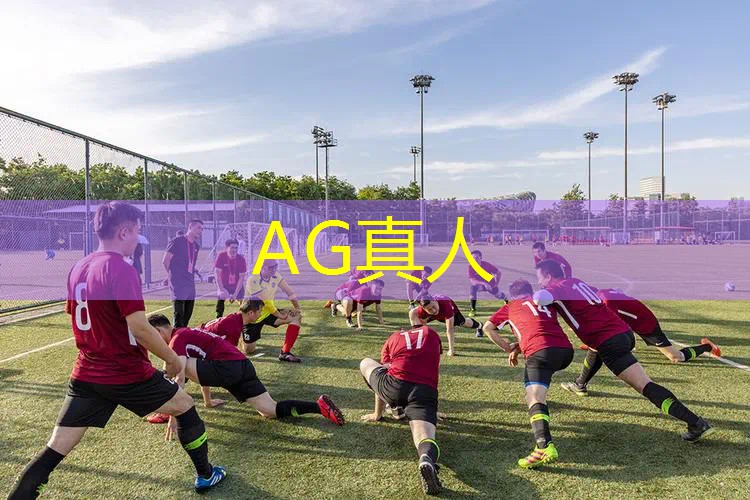 《电竞青年技能大赛官网与知名赛事举办方合作！多元联动，精彩无限！》
