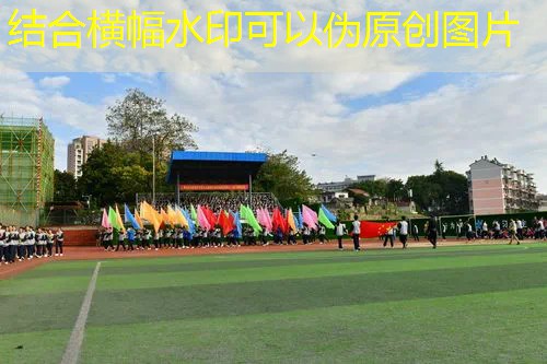 游戏怎么双开应用程序