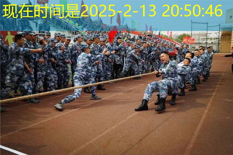 小程序七彩福星怎么玩游戏