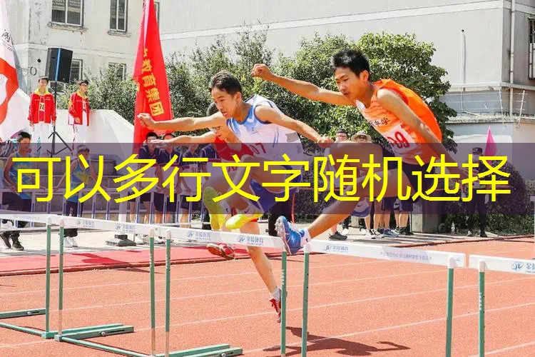 单机游戏3d射击手游推荐