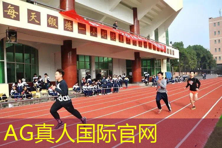 进化3d能不能联机玩游戏