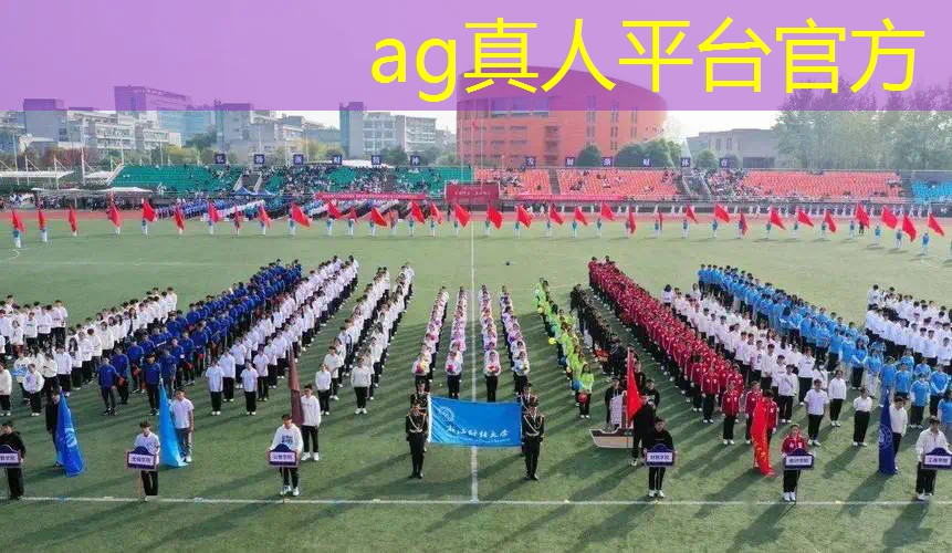 抖音小游戏入口小程序电玩城
