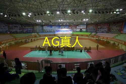 游戏场景原画天空之城怎么做