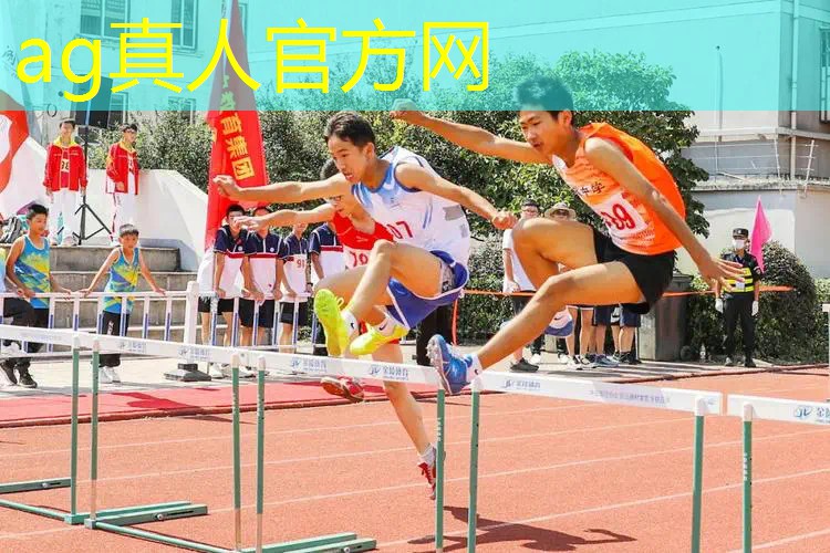 小程序游戏社区怎么进入