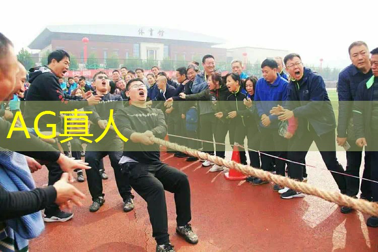 游戏原画构思过程怎么写