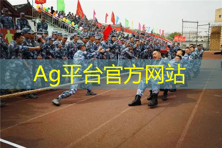 3d模拟被汽车碾压的游戏